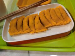 -小郡肝火锅串串香(万达总店)