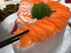 -阿毛饭店·正宗宁波菜(儿童公园旗舰店)