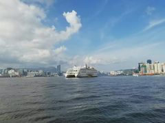-尖沙咀