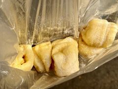 -老南昌白糖糕(大士院店)