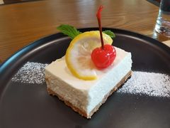 -安妮意大利餐厅(国贸店)
