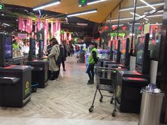 -超市发超市(学院路店)