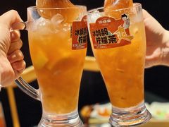 -羽鸽集·乳鸽专门店·地道顺德菜(岭南站店)