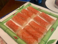 -满禾林火锅(丹东路店)