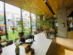 -山下C5cafe(惠通时代广场店)