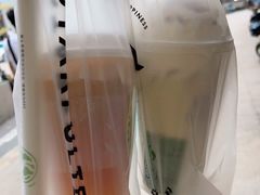 -星满杯TEAFUL(罗湖东门店)