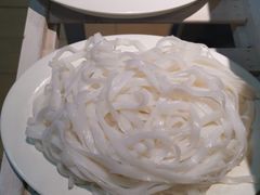 -来自潮州牛肉店(华强北店)