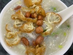 -穗银肠粉店(东川路店)