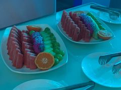 -吴江之星奔驰4S店(吴江店)