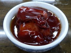 -协和菜馆(凤凰街店)