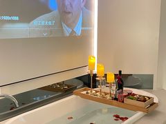 -CitiHot欢悦酒店(广州北京路店)