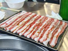 -米家·鹤城炭火米家(直营总店)