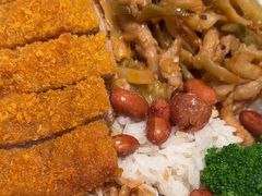 -新世界餐厅(万达店)