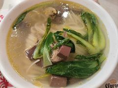 -振鼎鸡(福州路店)