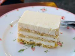 -YiCiCi创意融合料理餐与酒