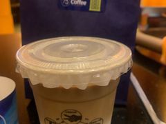 -73coffee(创智天地店)