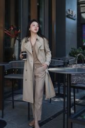 -优山定制西服衬衫大衣(国贸店)