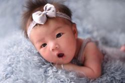 -爱你宝贝孕婴亲子摄影美学馆(绍兴店)