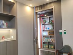 -醉霖生态餐厅(交大店)