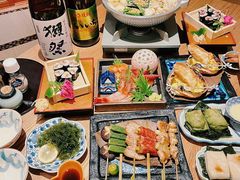 -南风(淮海街店)