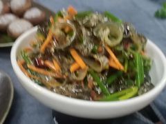 -阿源鱼捞斑鱼火锅·海鲜粥(山景尚宅店)