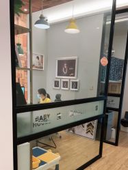 点击看大图 -宝贝家族国际影像馆(高新店)