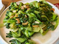 -老街烧烤·四方路小烤肉(书院路店)