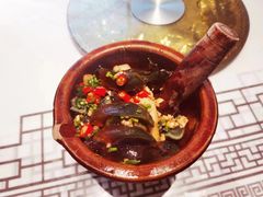 -阿元烧鹅(文明路店)