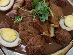 -名门小厨(劲松店)
