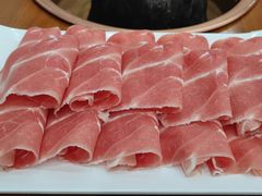 -岳合轩老北京涮肉