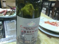 -哆来咪火锅烤肉自助(牌楼店)