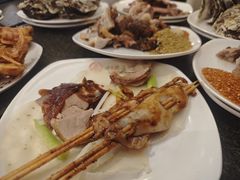 -九号温泉生活馆