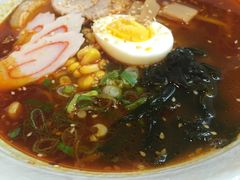 -樱の千渡日式料理·铁板烧•烧鸟(金盛田广场店)