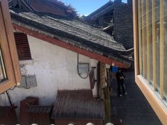 -丁丁&当当牦牛酸奶·酥油面包(官门口店)