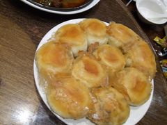 -郑庄脂渣海鲜楼(九水路店)