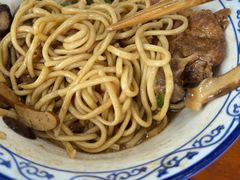-姚记面馆(瑶琳路店)