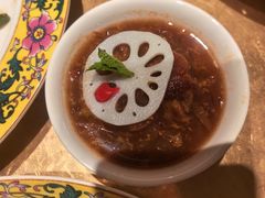 -京味斋·烤鸭·北京菜(安贞店)