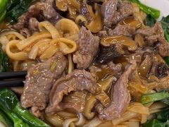 -星海小厨(星海名城店)