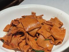 -庭悦餐厅(华侨城店)