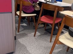 -康师傅私房牛肉面(申虹店)