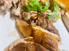 -李老哈·东北菜(宋园路店)