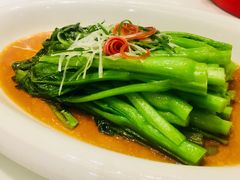 -宁夏国强手抓羊肉·清真菜(未央路凤三店)