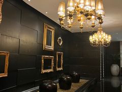 -炳胜公馆(珠江新城店)