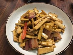 -隐山栖(鸿泰佳园店)