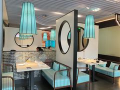 -淮扬韵(市政府汉神店)