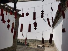 -香满楼(临安路店)