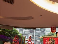 -极光口腔·矫正种植修复(锦江院区)