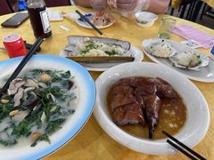 -蚝专家(北滘店)