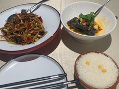 -长湘居(数码大厦店)