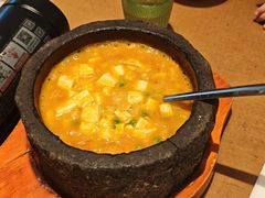 -新发现(苏州中心商场店)